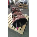 DETROIT DT12-OA (2ND GEN OVERDRIVE) TRANSMISSION ASSEMBLY thumbnail 11