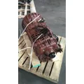 DETROIT DT12-OA (2ND GEN OVERDRIVE) TRANSMISSION ASSEMBLY thumbnail 12