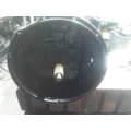 DETROIT DT12-OA (2ND GEN OVERDRIVE) TRANSMISSION ASSEMBLY thumbnail 2