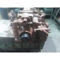 DETROIT DT12-OA (2ND GEN OVERDRIVE) TRANSMISSION ASSEMBLY thumbnail 4