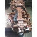 DETROIT DT12-OA (2ND GEN OVERDRIVE) TRANSMISSION ASSEMBLY thumbnail 5