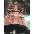 DETROIT DT12-OA (2ND GEN OVERDRIVE) TRANSMISSION ASSEMBLY thumbnail 6
