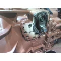 DETROIT DT12-OA (2ND GEN OVERDRIVE) TRANSMISSION ASSEMBLY thumbnail 7