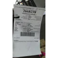 DETROIT DT12-OA (2ND GEN OVERDRIVE) TRANSMISSION ASSEMBLY thumbnail 9