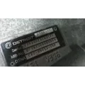 DETROIT DT12-OA (2ND GEN OVERDRIVE) TRANSMISSION ASSEMBLY thumbnail 1
