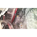 DETROIT DT12-OA (2ND GEN OVERDRIVE) TRANSMISSION ASSEMBLY thumbnail 2