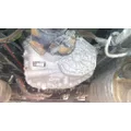 DETROIT DT12-OA (2ND GEN OVERDRIVE) TRANSMISSION ASSEMBLY thumbnail 3