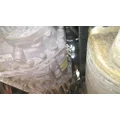 DETROIT DT12-OA (2ND GEN OVERDRIVE) TRANSMISSION ASSEMBLY thumbnail 4