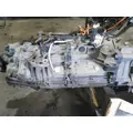DETROIT DT12-OA (2ND GEN OVERDRIVE) TRANSMISSION ASSEMBLY thumbnail 5