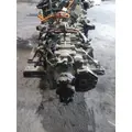 DETROIT DT12-OA (2ND GEN OVERDRIVE) TRANSMISSION ASSEMBLY thumbnail 6