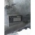 DETROIT DT12-OA (2ND GEN OVERDRIVE) TRANSMISSION ASSEMBLY thumbnail 7