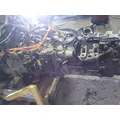 DETROIT DT12-OA (2ND GEN OVERDRIVE) TRANSMISSION ASSEMBLY thumbnail 8