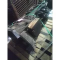 DETROIT DT12-OA (2ND GEN OVERDRIVE) TRANSMISSION ASSEMBLY thumbnail 1