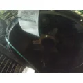 DETROIT DT12-OA (2ND GEN OVERDRIVE) TRANSMISSION ASSEMBLY thumbnail 2
