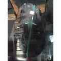 DETROIT DT12-OA (2ND GEN OVERDRIVE) TRANSMISSION ASSEMBLY thumbnail 3