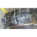 DETROIT DT12-OA (2ND GEN OVERDRIVE) TRANSMISSION ASSEMBLY thumbnail 4