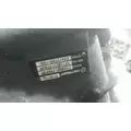 DETROIT DT12-OA (2ND GEN OVERDRIVE) TRANSMISSION ASSEMBLY thumbnail 1