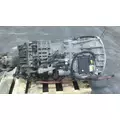 DETROIT DT12-OA (2ND GEN OVERDRIVE) TRANSMISSION ASSEMBLY thumbnail 2