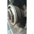 DETROIT DT12-OA (2ND GEN OVERDRIVE) TRANSMISSION ASSEMBLY thumbnail 4