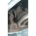 DETROIT DT12-OA (2ND GEN OVERDRIVE) TRANSMISSION ASSEMBLY thumbnail 5
