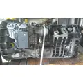 DETROIT DT12-OA (2ND GEN OVERDRIVE) TRANSMISSION ASSEMBLY thumbnail 5