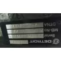 DETROIT DT12-OA (2ND GEN OVERDRIVE) TRANSMISSION ASSEMBLY thumbnail 1