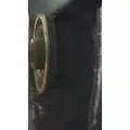 DETROIT DT12-OA (2ND GEN OVERDRIVE) TRANSMISSION ASSEMBLY thumbnail 3