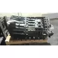 DETROIT DT12-OA (2ND GEN OVERDRIVE) TRANSMISSION ASSEMBLY thumbnail 4