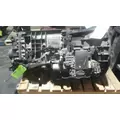 DETROIT DT12-OA (2ND GEN OVERDRIVE) TRANSMISSION ASSEMBLY thumbnail 5
