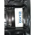 DETROIT DT12-OA (2ND GEN OVERDRIVE) TRANSMISSION ASSEMBLY thumbnail 11