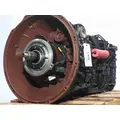 DETROIT DT12-OA (2ND GEN OVERDRIVE) TRANSMISSION ASSEMBLY thumbnail 2