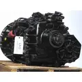 DETROIT DT12-OA (2ND GEN OVERDRIVE) TRANSMISSION ASSEMBLY thumbnail 3