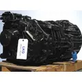 DETROIT DT12-OA (2ND GEN OVERDRIVE) TRANSMISSION ASSEMBLY thumbnail 4
