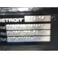 DETROIT DT12-OA (2ND GEN OVERDRIVE) TRANSMISSION ASSEMBLY thumbnail 8