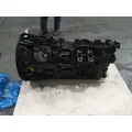 DETROIT DT12-OA (2ND GEN OVERDRIVE) TRANSMISSION ASSEMBLY thumbnail 9