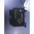 DETROIT DT12-OA (2ND GEN OVERDRIVE) TRANSMISSION CONTROL MODULE (TCM) thumbnail 3