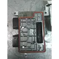 DETROIT DT12-OA (2ND GEN OVERDRIVE) TRANSMISSION CONTROL MODULE (TCM) thumbnail 2