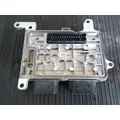 DETROIT DT12-OA (2ND GEN OVERDRIVE) TRANSMISSION CONTROL MODULE (TCM) thumbnail 2