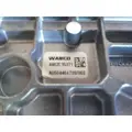 DETROIT DT12-OA (2ND GEN OVERDRIVE) TRANSMISSION CONTROL MODULE (TCM) thumbnail 3