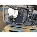 DETROIT DT12-OA (2ND GEN OVERDRIVE) TRANSMISSION CONTROL MODULE (TCM) thumbnail 1