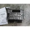 DETROIT DT12-OA (2ND GEN OVERDRIVE) TRANSMISSION CONTROL MODULE (TCM) thumbnail 2