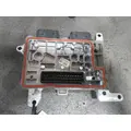 DETROIT DT12-OA (2ND GEN OVERDRIVE) TRANSMISSION CONTROL MODULE (TCM) thumbnail 3