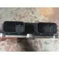 DETROIT DT12-OA (2ND GEN OVERDRIVE) TRANSMISSION CONTROL MODULE (TCM) thumbnail 2