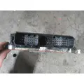 DETROIT DT12-OA (2ND GEN OVERDRIVE) TRANSMISSION CONTROL MODULE (TCM) thumbnail 2