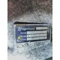 DETROIT DT12-OA (2ND GEN OVERDRIVE) TRANSMISSION CONTROL MODULE (TCM) thumbnail 2