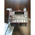 DETROIT DT12-OA (2ND GEN OVERDRIVE) TRANSMISSION CONTROL MODULE (TCM) thumbnail 1