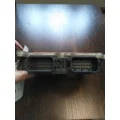 DETROIT DT12-OA (2ND GEN OVERDRIVE) TRANSMISSION CONTROL MODULE (TCM) thumbnail 2