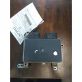 DETROIT DT12-OA (2ND GEN OVERDRIVE) TRANSMISSION CONTROL MODULE (TCM) thumbnail 3