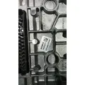 DETROIT DT12-OA (2ND GEN OVERDRIVE) TRANSMISSION CONTROL MODULE (TCM) thumbnail 3