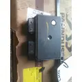 DETROIT DT12-OA (2ND GEN OVERDRIVE) TRANSMISSION CONTROL MODULE (TCM) thumbnail 4